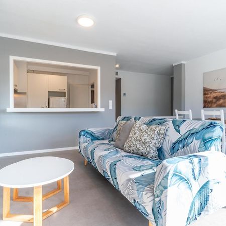 Apartamento Ponent 8 Cala Ratjada  Eksteriør bilde